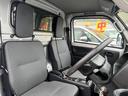 ＤＸ　幌車　ホロ車　車検整備付　ワンセグナビ　ＥＴＣ　全高２４３ｍｍ　後部カーテン式　軽トラック　ＡＴ　エアコン　パワーステアリング　運転席エアバッグ　内外装仕上済　軽トラ　中古車（26枚目）