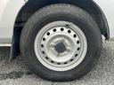 ＤＸ　幌車　ホロ車　車検整備付　ワンセグナビ　ＥＴＣ　全高２４３ｍｍ　後部カーテン式　軽トラック　ＡＴ　エアコン　パワーステアリング　運転席エアバッグ　内外装仕上済　軽トラ　中古車（36枚目）