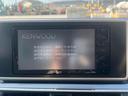 スタイルG リミテッド SAIII ワンオーナー 禁煙車 ETC 全周囲カメラ ワンセグナビ TV クリアランスソナー 衝突軽減システム オートマチックハイビーム LEDヘッドランプ スマートキー2個 電動格納ミラー シートヒーター(18枚目)