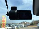 アクティバＧ　プライムコレクション　ＳＡＩＩＩ　ワンオーナー　禁煙車　ドラレコ　ＥＴＣ　バックカメラ　ナビ　ＴＶ　クリアランスソナー　衝突軽減システム　オートマチックハイビーム　オートライト　ＬＥＤヘッドランプ　スマートキー　アイドリングストップ（28枚目）