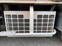 冷蔵冷凍車　－３０度設定　低温冷凍　ＡＴ　タイヤ５本新品　東プレ（ＭＪ２２ＬＯＣ）　車両総重量４１７５ｋｇ　バックカメラ　２ｔベース　ショート　最大積載量１５００ｋｇ内寸（縦３０４ｃｍ横１５７ｃｍ高さ１３２ｃｍ）（24枚目）