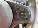 Ｇホンダセンシング　ワンオーナー　禁煙車　１年保証　ＥＴＣ　バックカメラ　両側スライドドア　ナビ　ＴＶ　クリアランスソナー　オートクルーズコントロール　レーンアシスト　衝突軽減システム　オートライト　ＬＥＤヘッドランプ（20枚目）