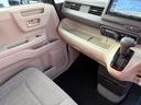 Ｇホンダセンシング　ワンオーナー　禁煙車　１年保証　ＥＴＣ　バックカメラ　両側スライドドア　ナビ　ＴＶ　クリアランスソナー　オートクルーズコントロール　レーンアシスト　衝突軽減システム　オートライト　ＬＥＤヘッドランプ（33枚目）