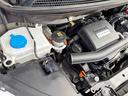 Ｇホンダセンシング　ワンオーナー　禁煙車　１年保証　ＥＴＣ　バックカメラ　両側スライドドア　ナビ　ＴＶ　クリアランスソナー　オートクルーズコントロール　レーンアシスト　衝突軽減システム　オートライト　ＬＥＤヘッドランプ（49枚目）
