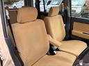 Ｌ　禁煙車　キーレス　電動格納ミラー　ベンチシート　ＡＴ　ＣＤ　ＵＳＢ　ミュージックプレイヤー接続可　アルミホイール　衝突安全ボディ　エアコン　パワーステアリング　パワーウィンドウ　運転席エアバッグ（28枚目）