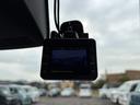 　ワンオーナー　ドラレコ　ＥＴＣ　バックカメラ　両側電動スライドドア　フルセグナビ　ＴＶ　クリアランスソナー　レーンアシスト　衝突被害軽減システム　オートライト　ＬＥＤヘッドランプ　スマートキー（28枚目）