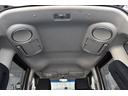 HONDA N-BOX PLUS