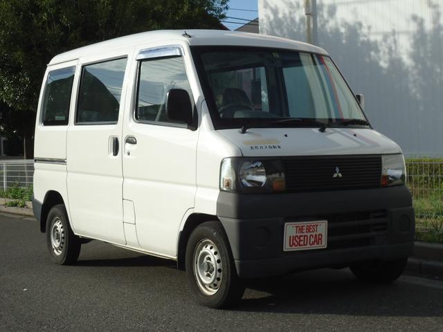 天然ガスCNG車・ワンオーナー(14枚目)