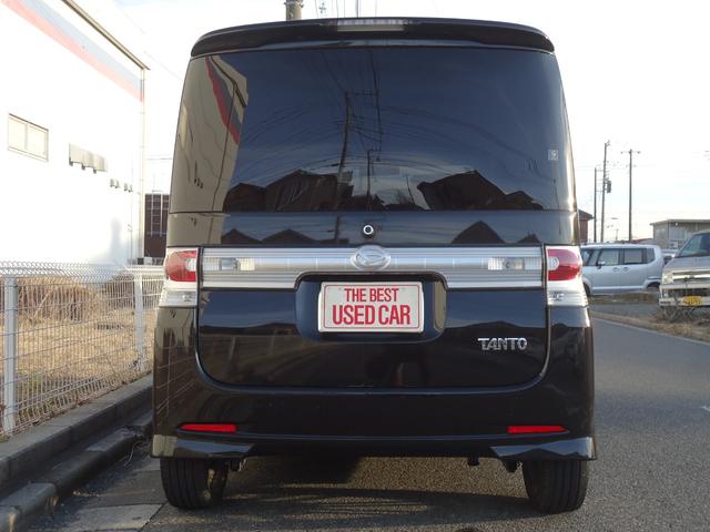 �����H�꒼�c�X������o���邱�̂����������i�I