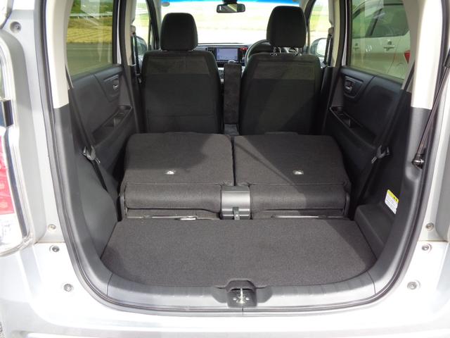 N-WGN G・Lパッケージ GLパッケージ/スマートキー/ブレーキサポート/純正ナビ/バックカメラ(14枚目)