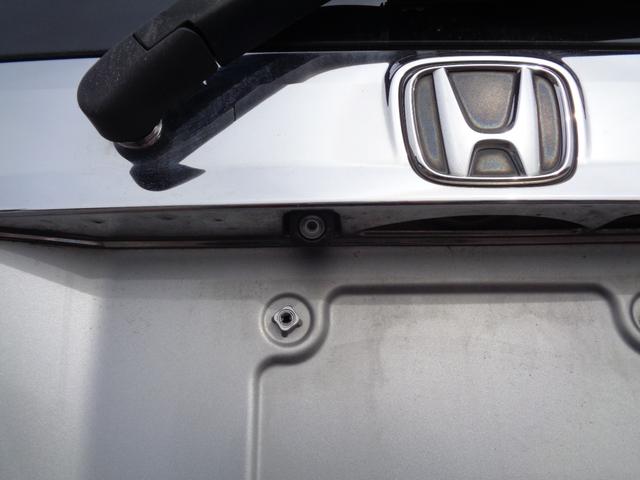 N-WGN G・Lパッケージ GLパッケージ/スマートキー/ブレーキサポート/純正ナビ/バックカメラ(16枚目)