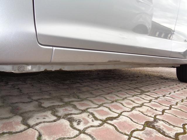 ｅＫワゴン Ｇセーフティパッケージ　ブレーキサポート／スマートキー／オートエアコン（18枚目）