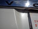 ハイブリッドＶ　ハイブリット／ワンオーナー／ホワイトパール（21枚目）