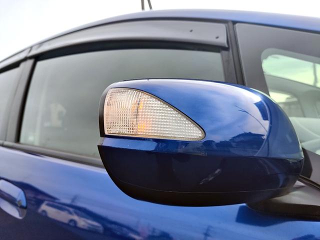 G 純HDDナビ 地デジ バックカメラ ETC HID 純15AW 電動格納ミラー オートライト 革巻ステア スマートキー ウインカーミラー タイミングチェーン(34枚目)