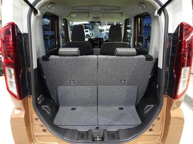 スペーシア ハイブリッドX 8インチ大画面ナビ フルセグTV バックカメラ Bluetooth 両側パワースライドドア LEDヘッドランプ ルーフサーキュレーター(11枚目)