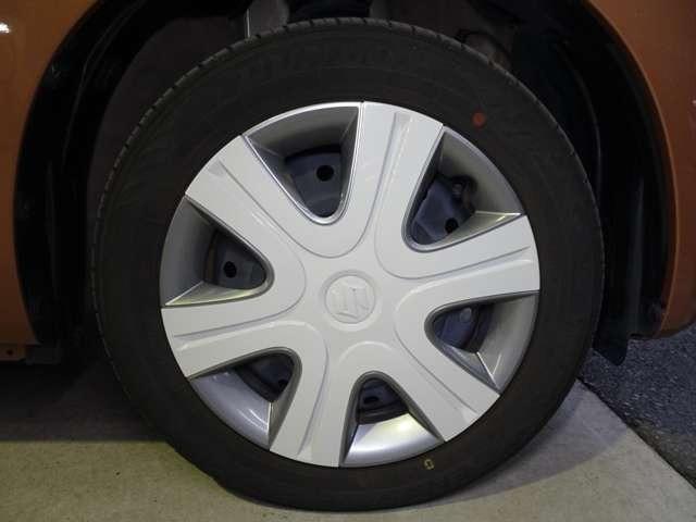 スペーシア ハイブリッドX 8インチ大画面ナビ フルセグTV バックカメラ Bluetooth 両側パワースライドドア LEDヘッドランプ ルーフサーキュレーター(21枚目)