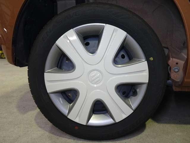 スペーシア ハイブリッドX 8インチ大画面ナビ フルセグTV バックカメラ Bluetooth 両側パワースライドドア LEDヘッドランプ ルーフサーキュレーター(22枚目)