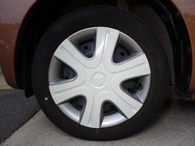 スペーシア ハイブリッドX 8インチ大画面ナビ フルセグTV バックカメラ Bluetooth 両側パワースライドドア LEDヘッドランプ ルーフサーキュレーター(23枚目)