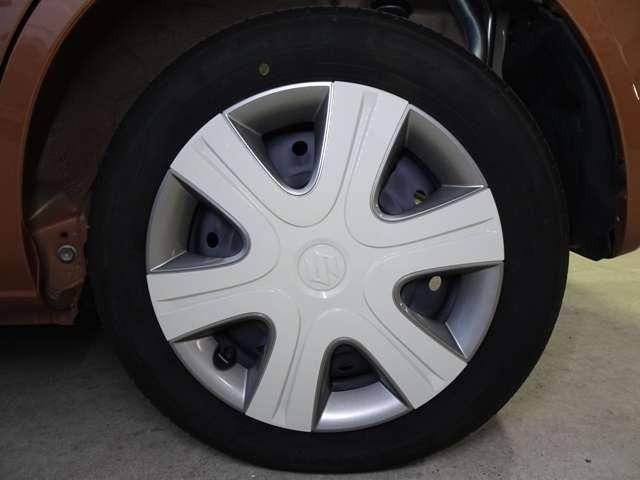 スペーシア ハイブリッドX 8インチ大画面ナビ フルセグTV バックカメラ Bluetooth 両側パワースライドドア LEDヘッドランプ ルーフサーキュレーター(24枚目)