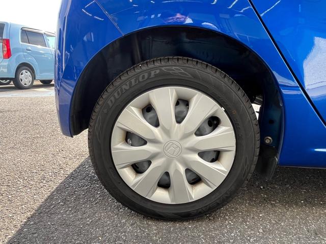 N-WGN G・Lパッケージ 整備付き キーフリー スマートキー 純正ナビ バックカメラ ETC付き(12枚目)