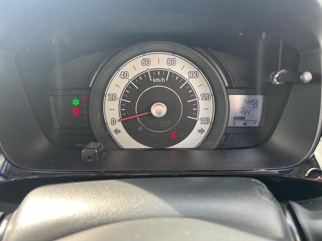 N-WGN G・Lパッケージ 整備付き キーフリー スマートキー 純正ナビ バックカメラ ETC付き(17枚目)