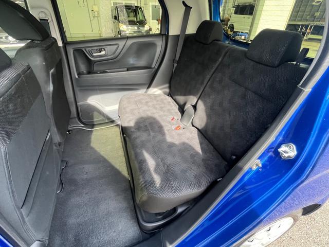 N-WGN G・Lパッケージ 整備付き キーフリー スマートキー 純正ナビ バックカメラ ETC付き(28枚目)