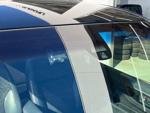 Ｎ－ＷＧＮカスタム Ｇ　安心パッケージ　シティブレーキアシスト　純正ナビ　バックカメラ　ＥＴＣ　スマートキープッシュスタート（10枚目）