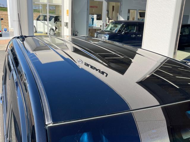 Ｎ－ＷＧＮカスタム Ｇ　安心パッケージ　シティブレーキアシスト　純正ナビ　バックカメラ　ＥＴＣ　スマートキープッシュスタート（11枚目）