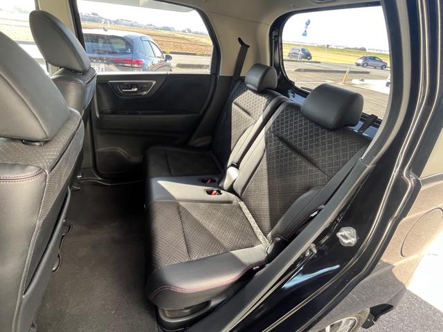 Ｎ－ＷＧＮカスタム Ｇ　安心パッケージ　シティブレーキアシスト　純正ナビ　バックカメラ　ＥＴＣ　スマートキープッシュスタート（28枚目）