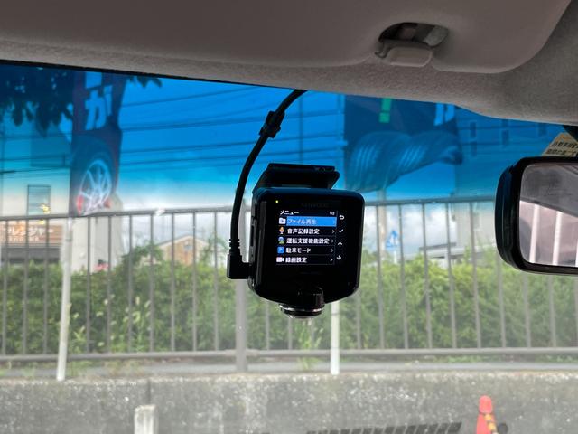 ミライース Ｌ　ドライブレコーダー　ＥＴＣ　キーレスエントリー　アイドリングストップ　ＣＶＴ　盗難防止システム　ＡＢＳ　ＣＤ　ミュージックプレイヤー接続可　衝突安全ボディ　エアコン　パワーステアリング（5枚目）