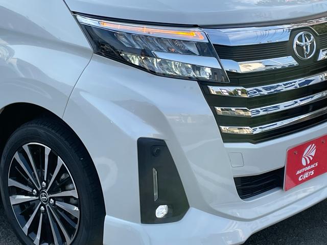 ルーミー カスタムＧ－Ｔ　ＥＴＣ　全周囲カメラ　ＴＶ　両側電動スライドドア　クリアランスソナー　オートクルーズコントロール　衝突被害軽減システム　アルミホイール　オートライト　ＬＥＤヘッドランプ　スマートキー（24枚目）