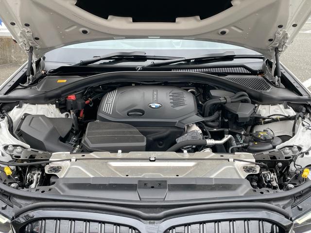 ３シリーズ ３２０ｄ　ｘＤｒｉｖｅツーリング　Ｍスポーツ　サンルーフ　純正ドライブレコーダー　バックカメラ　ナビ　クリアランスソナー　追従クルーズコントロール　パークアシスト　衝突被害軽減システム　オートマチックハイビーム　オートライト　ＬＥＤヘッドランプ（20枚目）