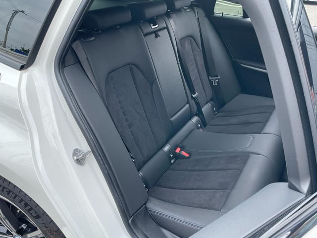 ３シリーズ ３２０ｄ　ｘＤｒｉｖｅツーリング　Ｍスポーツ　サンルーフ　純正ドライブレコーダー　バックカメラ　ナビ　クリアランスソナー　追従クルーズコントロール　パークアシスト　衝突被害軽減システム　オートマチックハイビーム　オートライト　ＬＥＤヘッドランプ（47枚目）