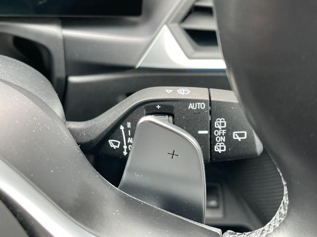 ３シリーズ ３２０ｄ　ｘＤｒｉｖｅツーリング　Ｍスポーツ　サンルーフ　純正ドライブレコーダー　バックカメラ　ナビ　クリアランスソナー　追従クルーズコントロール　パークアシスト　衝突被害軽減システム　オートマチックハイビーム　オートライト　ＬＥＤヘッドランプ（49枚目）