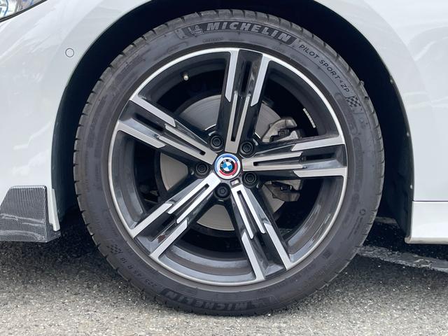 ３シリーズ ３２０ｄ　ｘＤｒｉｖｅツーリング　Ｍスポーツ　サンルーフ　純正ドライブレコーダー　バックカメラ　ナビ　クリアランスソナー　追従クルーズコントロール　パークアシスト　衝突被害軽減システム　オートマチックハイビーム　オートライト　ＬＥＤヘッドランプ（57枚目）