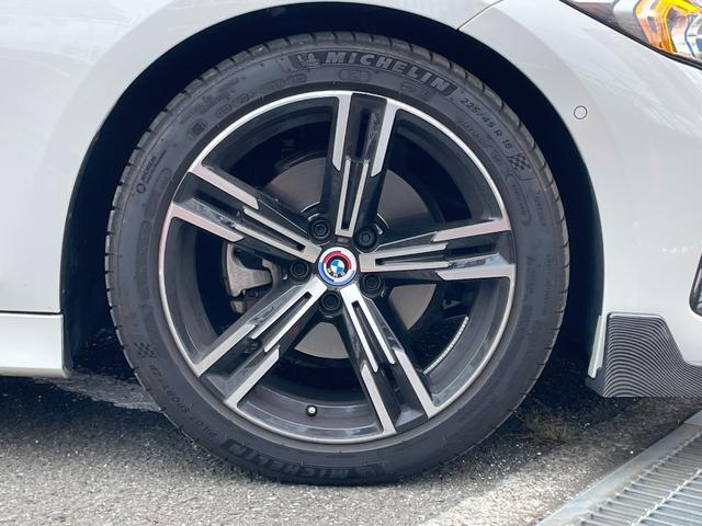 ３シリーズ ３２０ｄ　ｘＤｒｉｖｅツーリング　Ｍスポーツ　サンルーフ　純正ドライブレコーダー　バックカメラ　ナビ　クリアランスソナー　追従クルーズコントロール　パークアシスト　衝突被害軽減システム　オートマチックハイビーム　オートライト　ＬＥＤヘッドランプ（58枚目）
