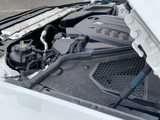 ３シリーズ ３２０ｄ　ｘＤｒｉｖｅツーリング　Ｍスポーツ　サンルーフ　純正ドライブレコーダー　バックカメラ　ナビ　クリアランスソナー　追従クルーズコントロール　パークアシスト　衝突被害軽減システム　オートマチックハイビーム　オートライト　ＬＥＤヘッドランプ（63枚目）