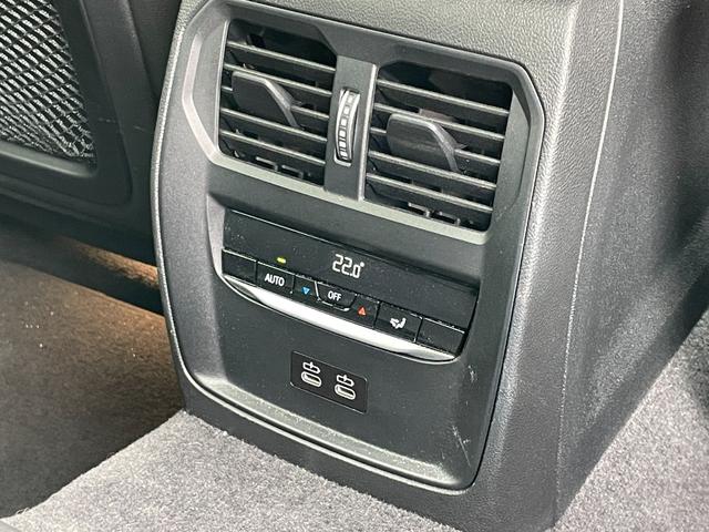 ３シリーズ ３２０ｄ　ｘＤｒｉｖｅツーリング　Ｍスポーツ　サンルーフ　純正ドライブレコーダー　バックカメラ　ナビ　クリアランスソナー　追従クルーズコントロール　パークアシスト　衝突被害軽減システム　オートマチックハイビーム　オートライト　ＬＥＤヘッドランプ（64枚目）