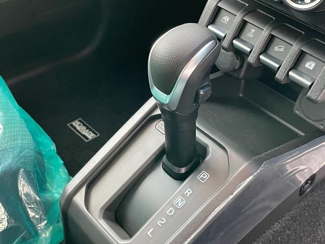 ジムニーノマド FC ワンオーナー フロアマット 衝突被害軽減ブレーキ 追従クルーズコントロール クリアランスソナー オートライト LEDヘッドライト ヘッドライトウォッシャー アイドリングストップ 運助シートヒーター(7枚目)