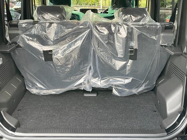 ジムニーノマド FC ワンオーナー フロアマット 衝突被害軽減ブレーキ 追従クルーズコントロール クリアランスソナー オートライト LEDヘッドライト ヘッドライトウォッシャー アイドリングストップ 運助シートヒーター(20枚目)