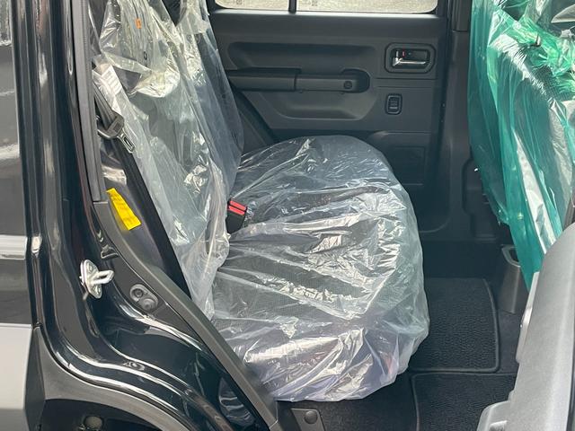 ジムニーノマド FC ワンオーナー フロアマット 衝突被害軽減ブレーキ 追従クルーズコントロール クリアランスソナー オートライト LEDヘッドライト ヘッドライトウォッシャー アイドリングストップ 運助シートヒーター(42枚目)