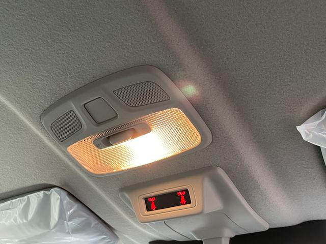 ジムニーノマド FC ワンオーナー フロアマット 衝突被害軽減ブレーキ 追従クルーズコントロール クリアランスソナー オートライト LEDヘッドライト ヘッドライトウォッシャー アイドリングストップ 運助シートヒーター(51枚目)