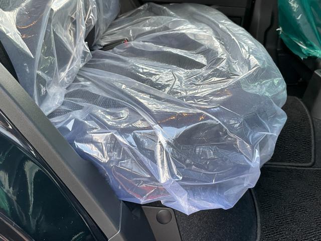 ジムニーノマド FC ワンオーナー フロアマット 衝突被害軽減ブレーキ 追従クルーズコントロール クリアランスソナー オートライト LEDヘッドライト ヘッドライトウォッシャー アイドリングストップ 運助シートヒーター(59枚目)