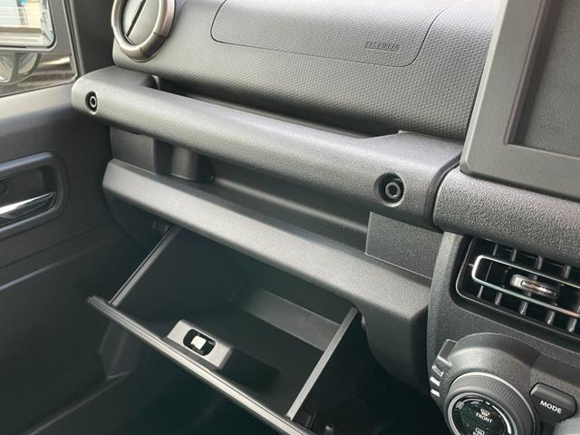 ジムニーノマド FC ワンオーナー フロアマット 衝突被害軽減ブレーキ 追従クルーズコントロール クリアランスソナー オートライト LEDヘッドライト ヘッドライトウォッシャー アイドリングストップ 運助シートヒーター(60枚目)