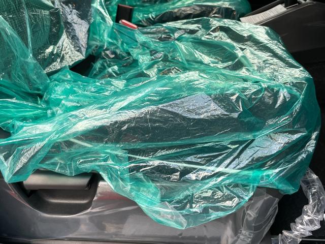 ジムニーノマド FC ワンオーナー フロアマット 衝突被害軽減ブレーキ 追従クルーズコントロール クリアランスソナー オートライト LEDヘッドライト ヘッドライトウォッシャー アイドリングストップ 運助シートヒーター(68枚目)