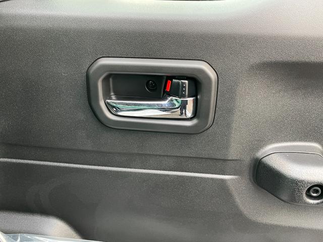 ジムニーノマド FC ワンオーナー フロアマット 衝突被害軽減ブレーキ 追従クルーズコントロール クリアランスソナー オートライト LEDヘッドライト ヘッドライトウォッシャー アイドリングストップ 運助シートヒーター(71枚目)