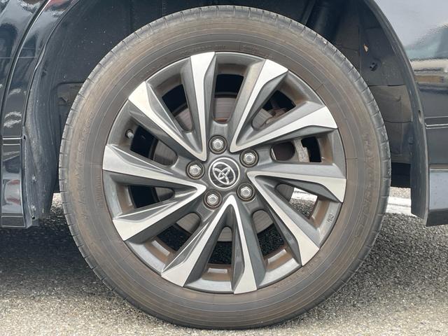 ヴォクシー S-Z ワンオーナー 純正10.5インチナビ フルセグTV DVD バックカメラ ETC2.0 衝突被害軽減ブレーキ 追従クルーズコントロール ブラインドスポットモニター 両側パワースライドドア オートライト(21枚目)