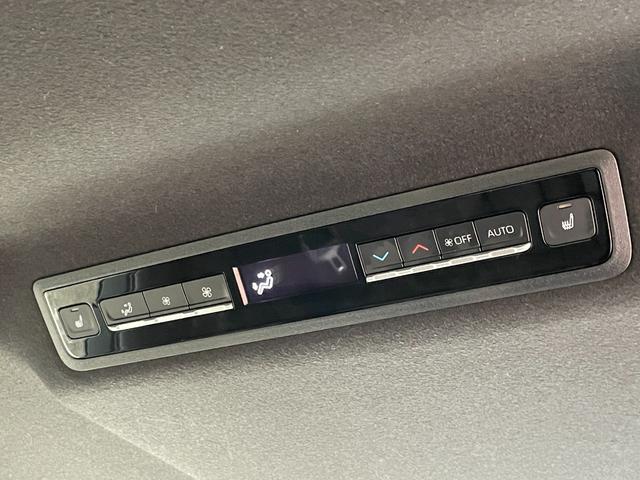 ヴォクシー S-Z ワンオーナー 純正10.5インチナビ フルセグTV DVD バックカメラ ETC2.0 衝突被害軽減ブレーキ 追従クルーズコントロール ブラインドスポットモニター 両側パワースライドドア オートライト(24枚目)