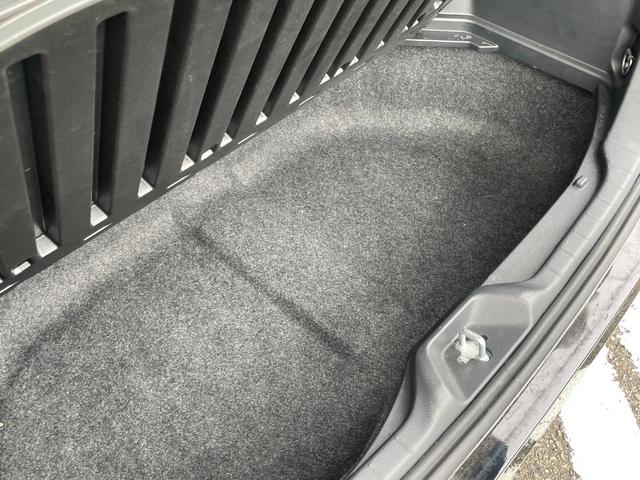 ヴォクシー S-Z ワンオーナー 純正10.5インチナビ フルセグTV DVD バックカメラ ETC2.0 衝突被害軽減ブレーキ 追従クルーズコントロール ブラインドスポットモニター 両側パワースライドドア オートライト(29枚目)