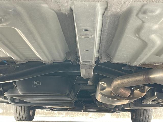 ヴォクシー S-Z ワンオーナー 純正10.5インチナビ フルセグTV DVD バックカメラ ETC2.0 衝突被害軽減ブレーキ 追従クルーズコントロール ブラインドスポットモニター 両側パワースライドドア オートライト(33枚目)